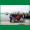 gruppenfoto vor abreise.JPG